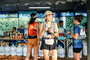 BIB: 
                            <button type="button" onclick="openModal(25444010)" class="btn btn-primary btn-sm float-right btn-popup" data-toggle="modal" data-target=".modal-high-quality">
                        <i class="fas fa-shopping-cart"></i> Add to Cart
                    </button>
                                            <button type="button" onclick="isThisMe(25444010, true)" class="btn btn-success btn-sm float-right btn-popup btn-isme hidden" data-toggle="tooltip" data-placement="bottom" title="นี่คือรูปของคุณใช่ไหม คลิกที่นี่เพื่อเอาเข้าอัลบั้ม">
                        <i class="fas fa-plus"></i> Add to album
                    </button>
                    <button type="button" onclick="isThisMe(25444010, false)" class="btn btn-warning btn-sm float-right btn-popup btn-isnotme hidden">
                        <i class="fas fa-ban"></i> Remove from album
                    </button>